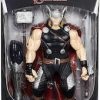 thor-380 Thor