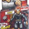 Thor