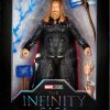 Thor (Avengers Endgame)