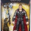 Thor (Infinity War)