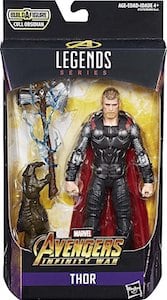 thor-infinity-war-1033 Thor (Infinity War)