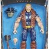Thunderstrike