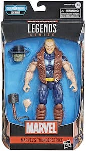 thunderstrike-1557 Thunderstrike