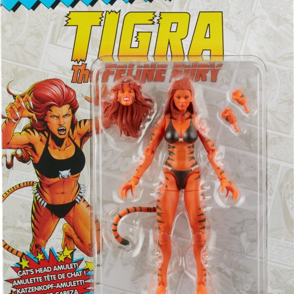 tigra-retro-2908 Tigra (Retro)