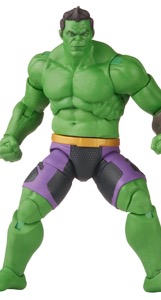 totally-awesome-hulk-baf-6811 Totally Awesome Hulk (BAF)