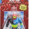 Trap Jaw