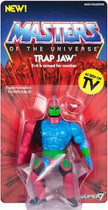 trap-jaw-2791 Trap Jaw
