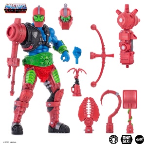 trap-jaw-classic-variant-10501 Trap Jaw (Classic Variant)
