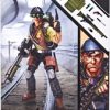 tunnel-rat-6824 Tunnel Rat