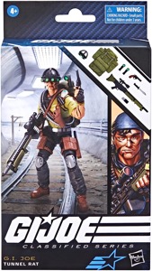 Tunnel Rat