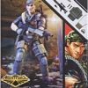 Tunnel Rat (Night Force)