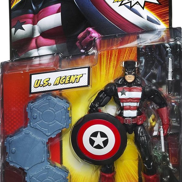 u-s-agent-825 U.S. Agent