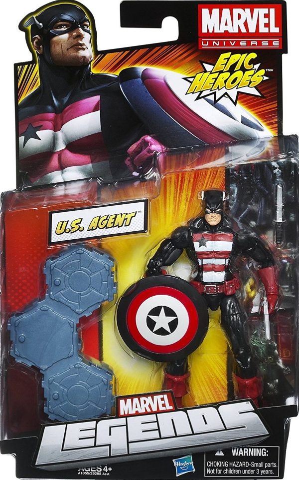 u-s-agent-825 U.S. Agent