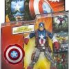 ultimate-captain-america-696 Ultimate Captain America