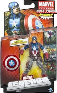 ultimate-captain-america-696 Ultimate Captain America