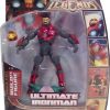 Ultimate Iron Man