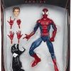 ultimate-spider-man-424 Ultimate Spider-Man