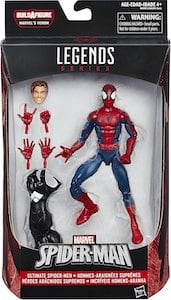 ultimate-spider-man-424 Ultimate Spider-Man