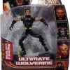Ultimate Wolverine