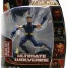 ultimate-wolverine-px-preview-2068 Ultimate Wolverine (PX Preview)