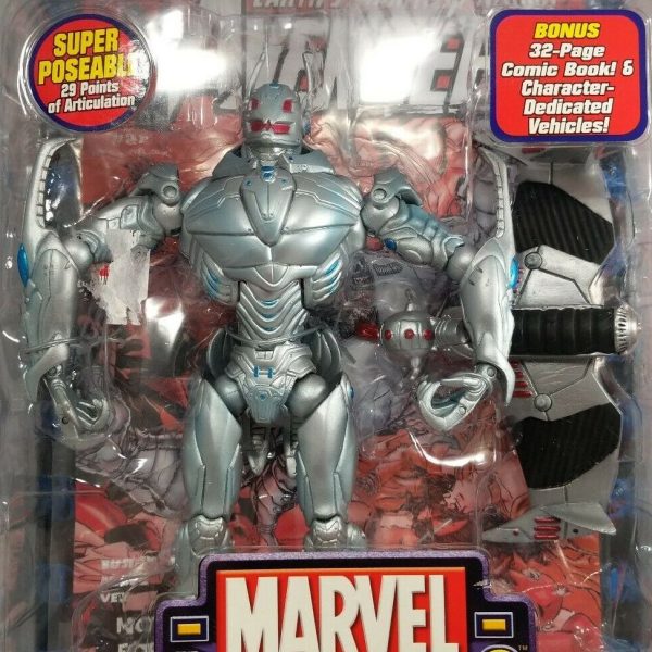 Ultron