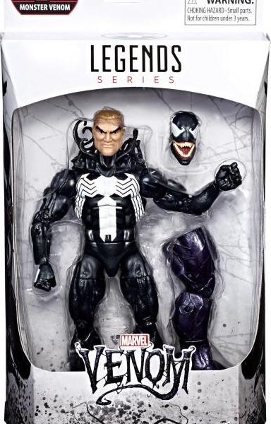 Venom