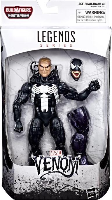 venom-1061 Venom