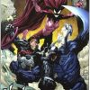 Venom Multipack