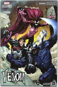 venom-multipack-4704 Venom Multipack