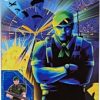 Vincent R. Falcone (Falcon)