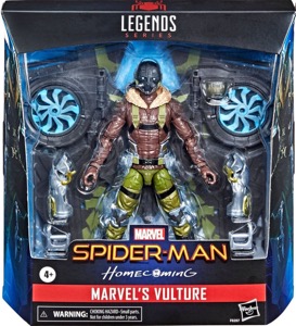 vulture-deluxe-3591 Vulture (Deluxe)