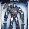 war-machine-1258 War Machine