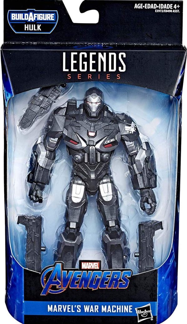 war-machine-1258 War Machine