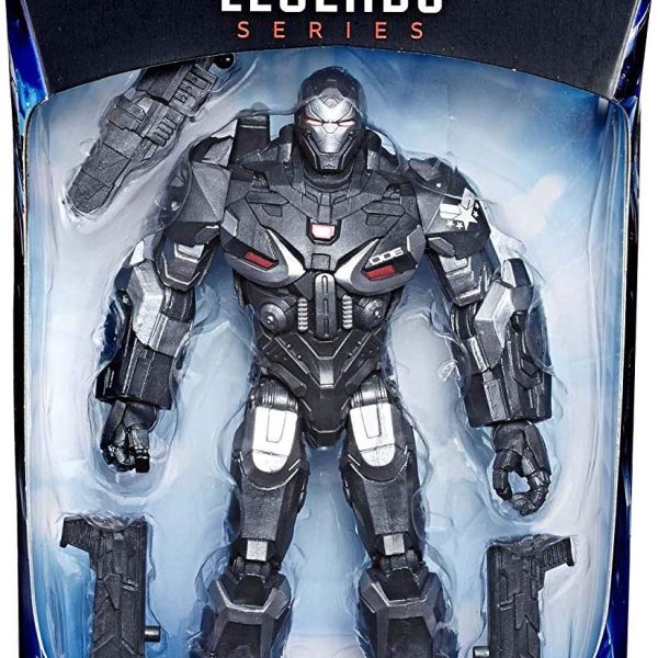 War Machine
