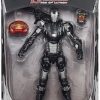 War Machine