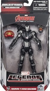war-machine-393 War Machine