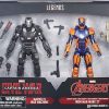 war-machine-and-iron-man-545 War Machine and Iron Man