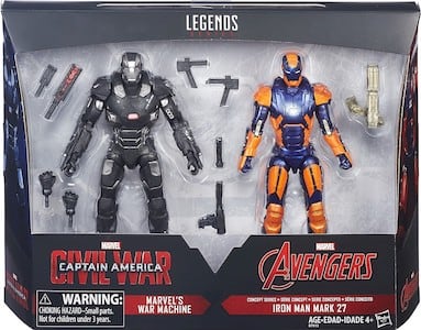 war-machine-and-iron-man-545 War Machine and Iron Man