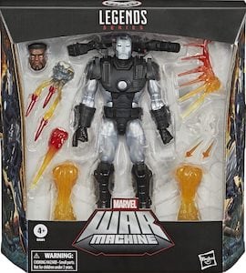 war-machine-deluxe-1440 War Machine (Deluxe)