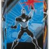 War Machine (Marvel vs Capcom)
