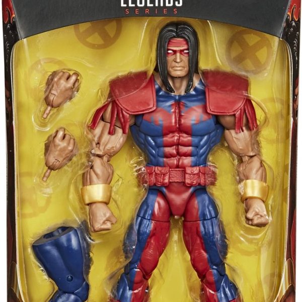 Warpath