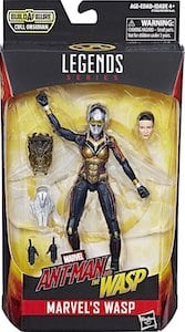 wasp-1036 Wasp