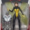 wasp-471 Wasp