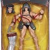 Weapon-X