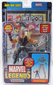 weapon-x-burnt-872 Weapon X (Burnt)