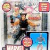 Weapon X (Wolverine)