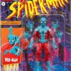 Web-Man (Retro)