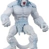 Wendigo (BAF)