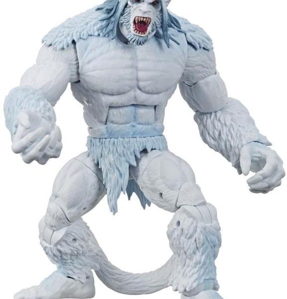 Wendigo (BAF)