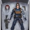 Winter Soldier